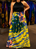 Lockdown Skirt