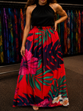 Lockdown Skirt